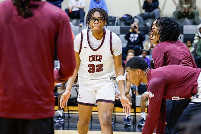 Cardinal Ritter Missouri Cordova Tennessee boys basketball December 16 2023 Nate Latsch 25068